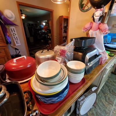 Sale Photo Thumbnail #49
