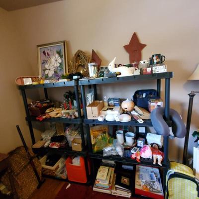Sale Photo Thumbnail #250
