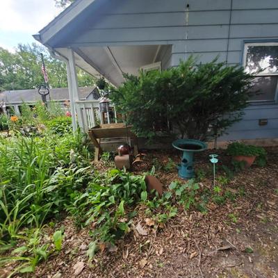 Sale Photo Thumbnail #377