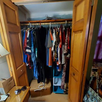 Sale Photo Thumbnail #81