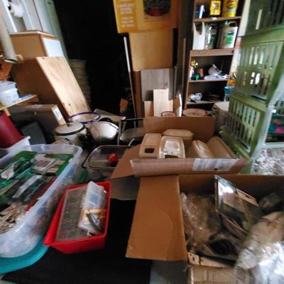 Sale Photo Thumbnail #353