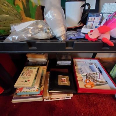 Sale Photo Thumbnail #255
