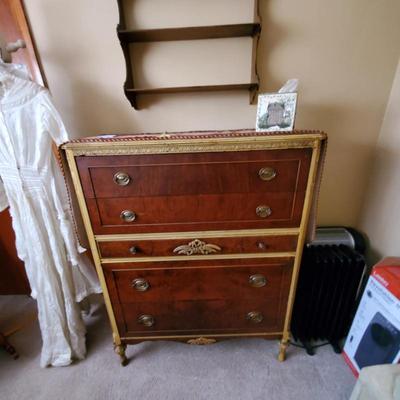 Sale Photo Thumbnail #288