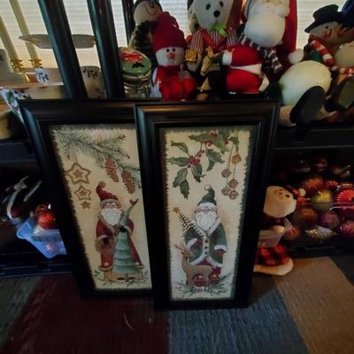 Sale Photo Thumbnail #126