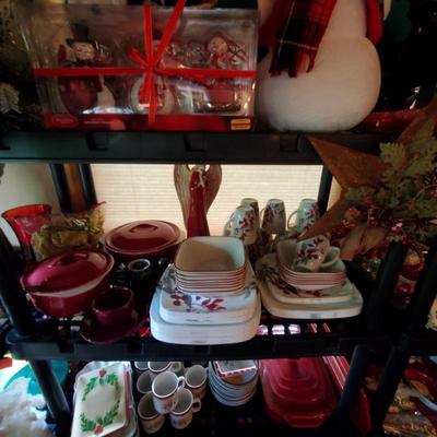 Sale Photo Thumbnail #134