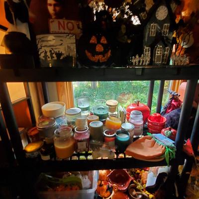 Sale Photo Thumbnail #148
