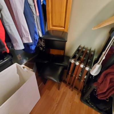 Sale Photo Thumbnail #86