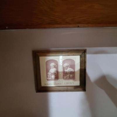 Sale Photo Thumbnail #188