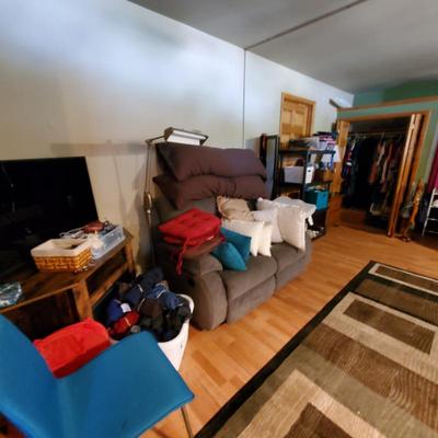 Sale Photo Thumbnail #69