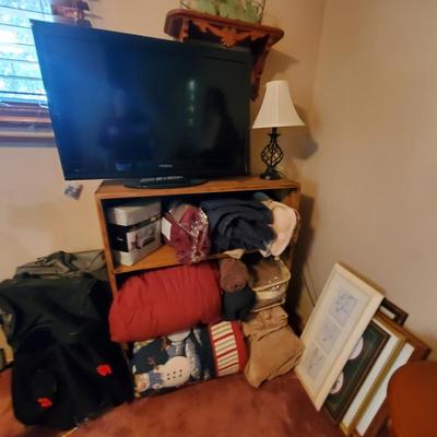 Sale Photo Thumbnail #279