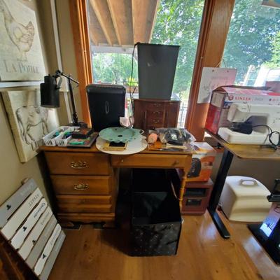 Sale Photo Thumbnail #169