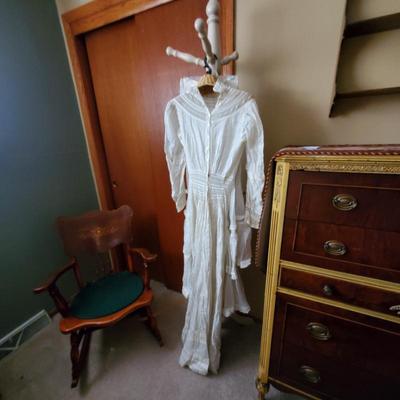Sale Photo Thumbnail #287