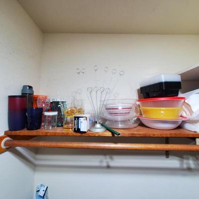 Sale Photo Thumbnail #179