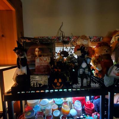 Sale Photo Thumbnail #147