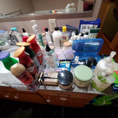 Sale Photo Thumbnail #187
