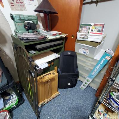 Sale Photo Thumbnail #207