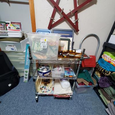 Sale Photo Thumbnail #204