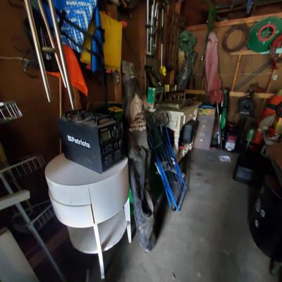 Sale Photo Thumbnail #336