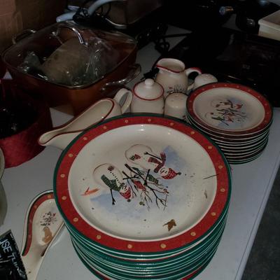 Sale Photo Thumbnail #374
