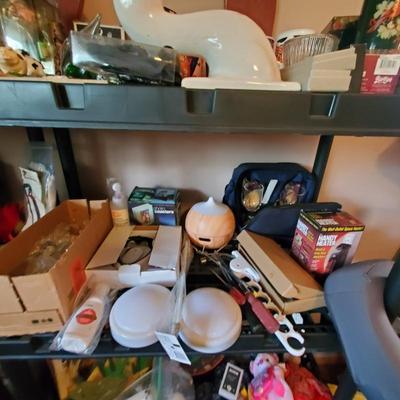 Sale Photo Thumbnail #253