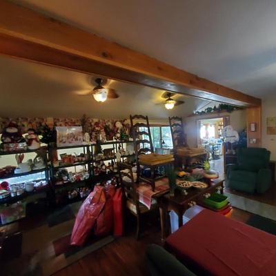 Sale Photo Thumbnail #152