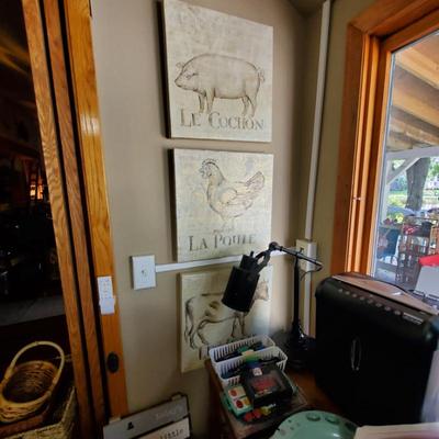 Sale Photo Thumbnail #170