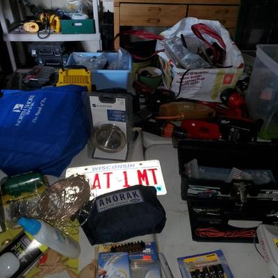 Sale Photo Thumbnail #364