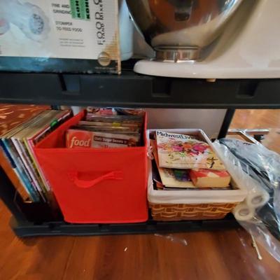 Sale Photo Thumbnail #56