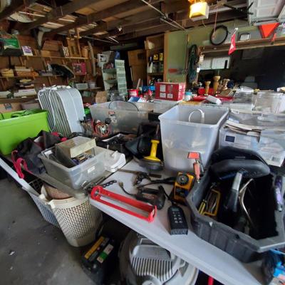 Sale Photo Thumbnail #333