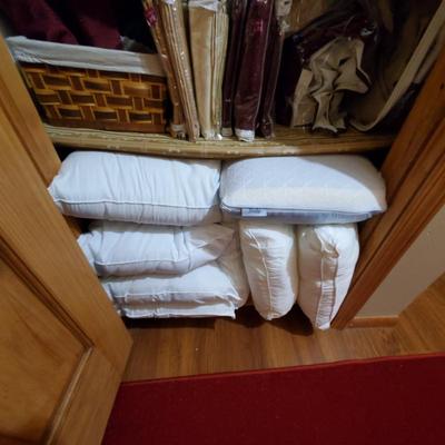 Sale Photo Thumbnail #271