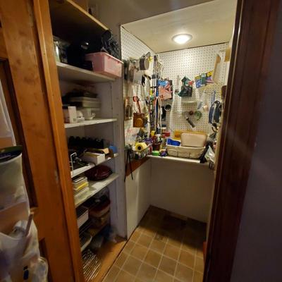 Sale Photo Thumbnail #303
