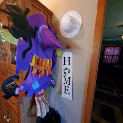 Sale Photo Thumbnail #60