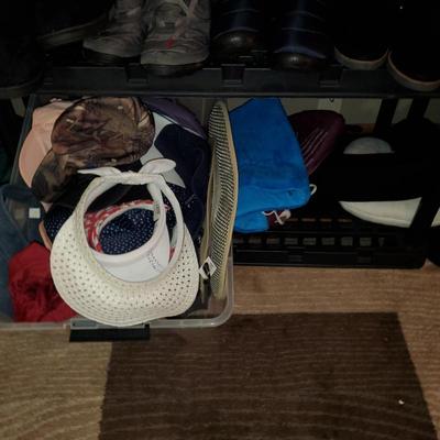 Sale Photo Thumbnail #96
