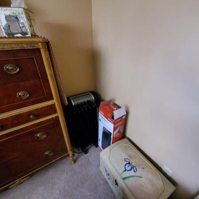 Sale Photo Thumbnail #289