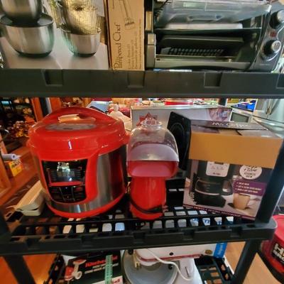 Sale Photo Thumbnail #54