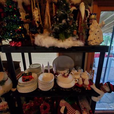 Sale Photo Thumbnail #117