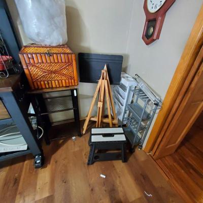 Sale Photo Thumbnail #156
