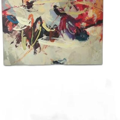 Sale Photo Thumbnail #32
