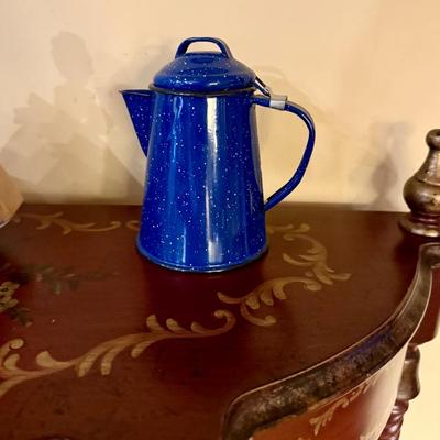Sale Photo Thumbnail #76