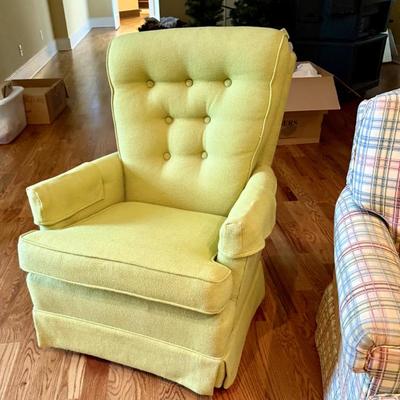 Sale Photo Thumbnail #179