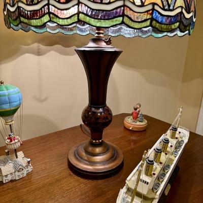Sale Photo Thumbnail #157
