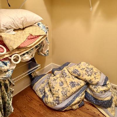Sale Photo Thumbnail #174