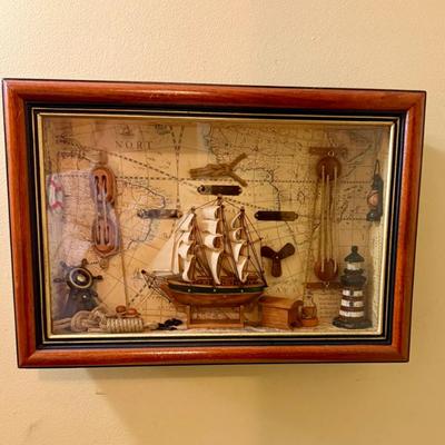 Sale Photo Thumbnail #121