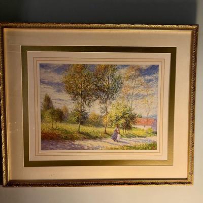 Sale Photo Thumbnail #151