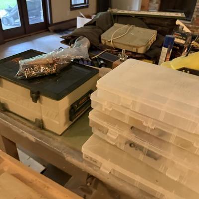 Sale Photo Thumbnail #289