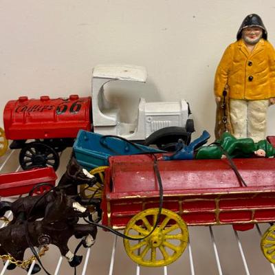 Sale Photo Thumbnail #145