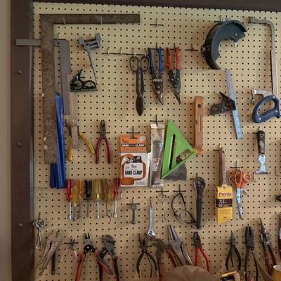 Sale Photo Thumbnail #267