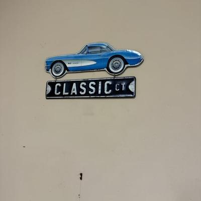 Sale Photo Thumbnail #242
