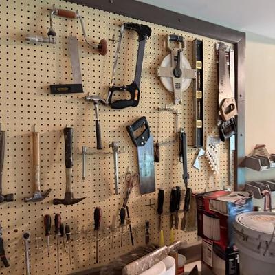 Sale Photo Thumbnail #271