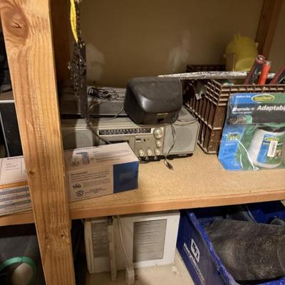 Sale Photo Thumbnail #339